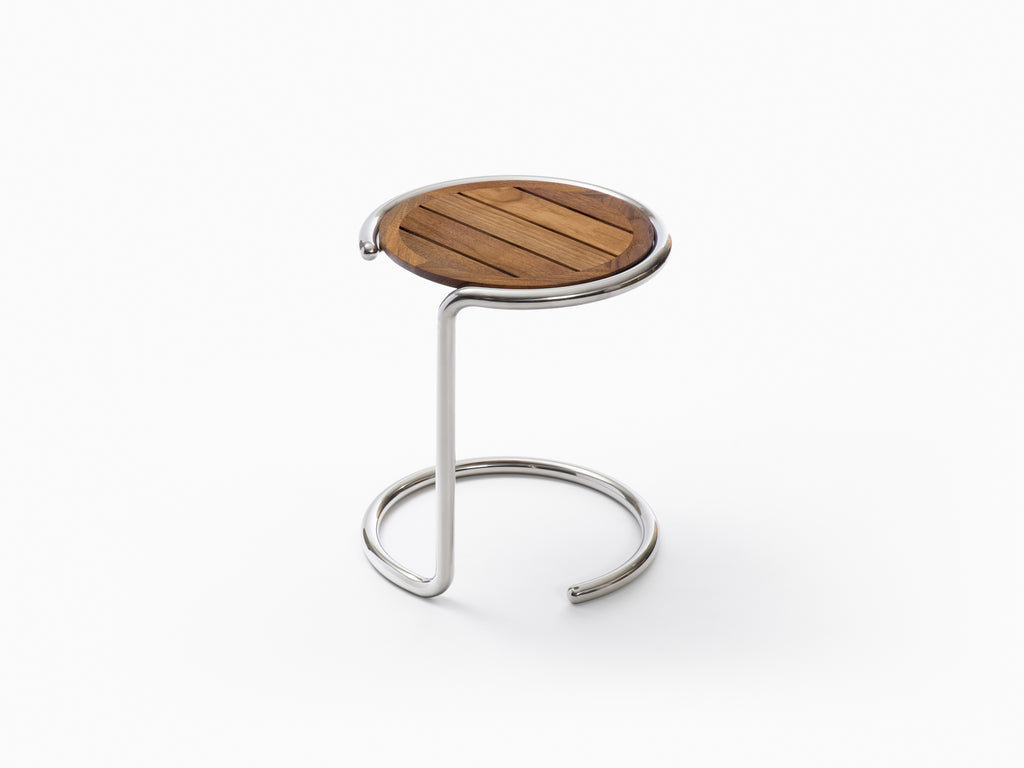 https://thomaslavin.com/cdn/shop/products/Link-Serpentine-Drink-Table-_1_1024x768.jpg?v=1610136675